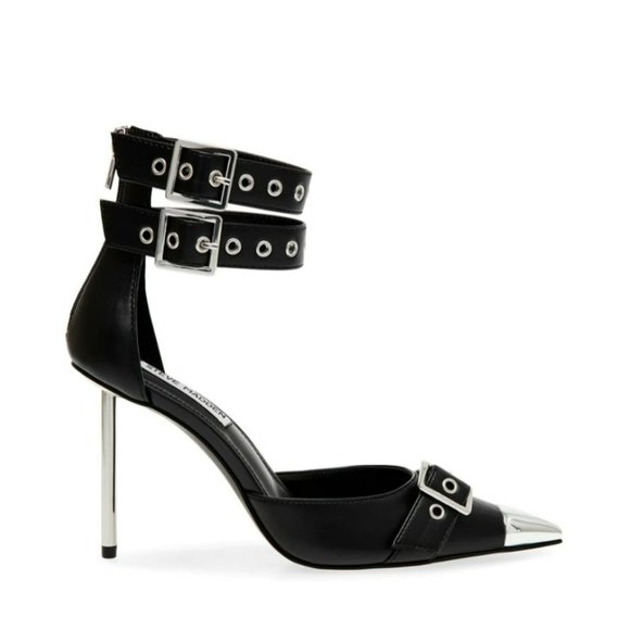 Bex - Picture 2 of 3